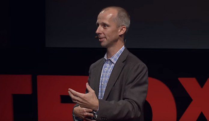 Pros and Cons of Gene Therapy Pros and Cons of Gene Therapy